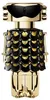 Paco Rabanne Fame Parfum Spray 50ml Anteprima dell’immagine prodotto 2