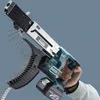 Makita DFR 750 Z akumulatorowa wkrętarka akumulatorowa 18 V Podgląd zdjęcia produktu 8