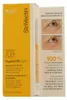 Crème contour des yeux StriVectin Hyperlift Eye Cernes (10 Voir les images du produit 5