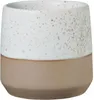 Mug Asa Selection Caja, 150 ml Voir les images du produit 1