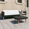 VidaXL 3059328, 4 szt. Podgląd zdjęcia produktu 14