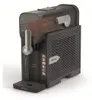 Ariete 0655/00, Heladera con compresor, 2,6 litros, 1 Vista previa de la imagen del producto 6