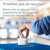 BRITA - Style LED4W bleu avec 3 MXpro CU CEB - 1051127 Voir les images du produit 13