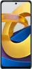 POCO M4 Pro 5G 16,8 cm (6.6") Dual-SIM Android 11 USB Typ-C Produktbild-Vorschau 2