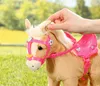 Baby Born My Cute Horse - Doll Hug Produktbild-Vorschau 10