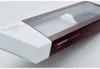 Nóż turystyczny Wüsthof Classic Ikon 7 cm Podgląd zdjęcia produktu 9