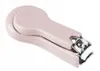 Nagelpflege-Set Rosa CANPOL BABIES Produktbild-Vorschau 3