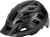 Giro Radix Helm schwarz matt größe M (55-59 cm) 7113263 Produktbild-Vorschau 7