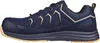 Skechers Freizeitschuhe MALAD II Unisex Produktbild-Vorschau 2