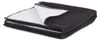 handdoeken Puma Team Big Cat 05455201 Productafbeelding-voorbeeld 11