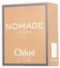 Chloé Nomade Nuit d'Egypte Eau de Parfum per donna 50 ml Anteprima dell’immagine prodotto 12