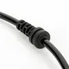 4x ABS Sensor Set vorne hinten für MERCEDES E-KLASSE W212 Produktbild-Vorschau 12