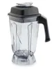 G21 Mixovacia nádoba G21 2,5 l, Perfect a Smart smoothie Náhľad obrázku produktu 3