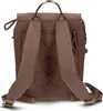 zwei Hannah HAR13 - Rucksack 35 cm (cappuccino) Produktbild-Vorschau 3