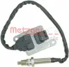 METZGER 0899182 NOx-Sensor NOx-Katalysator nach SCR-Kat für Produktbild-Vorschau 8