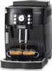 De’Longhi Magnifica S ECAM21.118.B, Filterkaffeemaschine, Produktbild-Vorschau 1