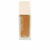 Dior Forever Natural Base de teint 5n 94ml Voir les images du produit 5