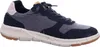 Dockers leichte Herren Halbschuhe 43 Produktbild-Vorschau 26
