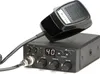 Midland M Zero Plus, CB Radio Ricetrasmittente Veicolare Anteprima dell’immagine prodotto 2