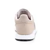 Adidas Schuhe Forest Grove, EE8967 Produktbild-Vorschau 5