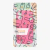 kwmobile Handyhülle für Apple iPhone 16 Hülle - gummierte Produktbild-Vorschau 7