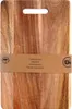 Tagliere in legno 40x25 cm Anteprima dell’immagine prodotto 14