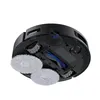 Ecovacs Deebot T30C Gen2 Nero Robot aspirapolvere con Anteprima dell’immagine prodotto 9