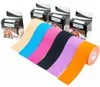 Kinesiotaping bandeKinésiologiepatch 5m Voir les images du produit 20