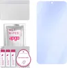 apgo Hybrid Schutzglas, kompatibel mit TCL 40 XE 5G, 9H Produktbild-Vorschau 1