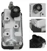 Turbolader Stellmotor  for Jaguar E-Pace F-Pace XE Produktbild-Vorschau 2