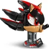 LEGO Shadow the Hedgehog, Sada na stavění, 18 rok/roky, Náhled obrázku produktu 5