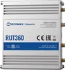 Teltonika RUT360 Router di rete cellulare Anteprima dell’immagine prodotto 8