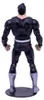 McFarlane Toys DC Multiverse Actionfigur Superman Produktbild-Vorschau 9