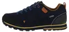 CMP Elettra Low 38Q4617-N950, Trekkingschuhe, Herren, Produktbild-Vorschau 9