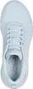 Skechers BOBS Sport B Flex Hi - Flying HI lt.blue 38 Anteprima dell’immagine prodotto 35