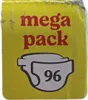 Huggies Babywindeln --geborene Newborn Größe 1 2-5Kg 84Stk Produktbild-Vorschau 19
