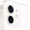 Apple iPhone 12 , 15,5 cm (6.1"), 2532 x 1170 Pixel, 128 Produktbild-Vorschau 4