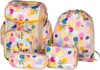 Ergobag Kinderrucksack für Damen Produktbild-Vorschau 22