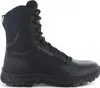 Taktischer Rettungsstiefel Magnum CLASSIC II 8.0 SZ - Produktbild-Vorschau 9