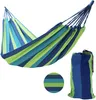 Large Xxl 1-Personen Hammak 200X80 200 Kg Hängematte Produktbild-Vorschau 11