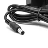 vhbw Netzteil kompatibel mit Compex SP6.0, FIT 5.0, SP8.0, Produktbild-Vorschau 2