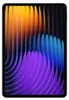 Xiaomi Pad 7 11.2" 3.2K 144Hz Tablet 8GB RAM 128GB WiFi Produktbild-Vorschau 2