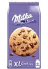Milka Ciastko XL Cookie Choc 184 g Náhled obrázku produktu 1