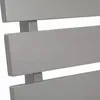 Manželská posteľ s matracom a lamelovým roštom 120x200 Náhľad obrázku produktu 10