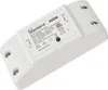SONOFF BASICR2 WiFi Smart Switch Produktbild-Vorschau 29