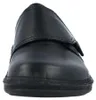 Finn Comfort Boty Aussee Nappa Seda, 02526014099 Náhled obrázku produktu 10