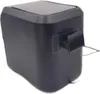 Princess Slim Airfryer 5,5L 1500 W leiser Betrieb 55 db Produktbild-Vorschau 14