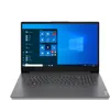 LENOVO Laptop | 17,3" | Intel U300 | 5 x 4.40 GHz | 24 GB Produktbild-Vorschau 6