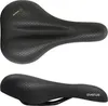 Selle Royal City- Sattel Avenue Classic, athletic Produktbild-Vorschau 3