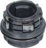 Shimano Sg-3r40 Hache Noir Noir One Size Voir les images du produit 1
